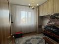 4-бөлмелі пәтер · 83.6 м² · 6/10 қабат, мкр Юго-Восток, Мкр Степной 4 10, бағасы: 33 млн ₸ в Караганде, Казыбек би р-н — фото 4