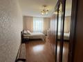 4-бөлмелі пәтер · 83.6 м² · 6/10 қабат, мкр Юго-Восток, Мкр Степной 4 10, бағасы: 33 млн ₸ в Караганде, Казыбек би р-н — фото 5