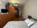4-бөлмелі пәтер · 83.6 м² · 6/10 қабат, мкр Юго-Восток, Мкр Степной 4 10, бағасы: 33 млн ₸ в Караганде, Казыбек би р-н — фото 6