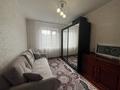 4-бөлмелі пәтер · 83.6 м² · 6/10 қабат, мкр Юго-Восток, Мкр Степной 4 10, бағасы: 33 млн ₸ в Караганде, Казыбек би р-н — фото 8