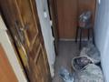 3-бөлмелі пәтер · 66.3 м² · 2/5 қабат, Водник-1 31 — Рынок Алатау, д/с Родничок, ср.шк№15, бағасы: 28 млн ₸ в Боралдае (Бурундай), мкр Водник-1 — фото 10