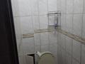 3-бөлмелі пәтер · 66.3 м² · 2/5 қабат, Водник-1 31 — Рынок Алатау, д/с Родничок, ср.шк№15, бағасы: 28 млн ₸ в Боралдае (Бурундай), мкр Водник-1 — фото 11