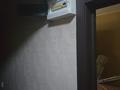 3-бөлмелі пәтер · 66.3 м² · 2/5 қабат, Водник-1 31 — Рынок Алатау, д/с Родничок, ср.шк№15, бағасы: 28 млн ₸ в Боралдае (Бурундай), мкр Водник-1 — фото 13