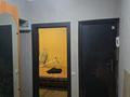 3-бөлмелі пәтер · 66.3 м² · 2/5 қабат, Водник-1 31 — Рынок Алатау, д/с Родничок, ср.шк№15, бағасы: 28 млн ₸ в Боралдае (Бурундай), мкр Водник-1 — фото 14