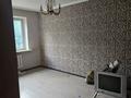 3-бөлмелі пәтер · 66.3 м² · 2/5 қабат, Водник-1 31 — Рынок Алатау, д/с Родничок, ср.шк№15, бағасы: 28 млн ₸ в Боралдае (Бурундай), мкр Водник-1 — фото 2
