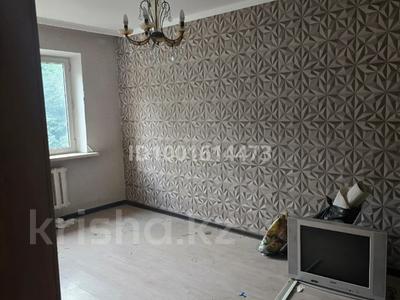 3-комнатная квартира · 66.3 м² · 2/5 этаж, Водник-1 31 — Рынок Алатау, д/с Родничок, ср.шк№15 за 28 млн ₸ в Боралдае (Бурундай), мкр Водник-1