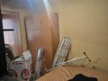 3-бөлмелі пәтер · 66.3 м² · 2/5 қабат, Водник-1 31 — Рынок Алатау, д/с Родничок, ср.шк№15, бағасы: 28 млн ₸ в Боралдае (Бурундай), мкр Водник-1 — фото 4
