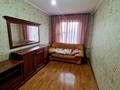 2-бөлмелі пәтер, 44 м², 5/5 қабат ай сайын, Жамбыла 194, бағасы: 230 000 〒 в Алматы, Алмалинский р-н — фото 2