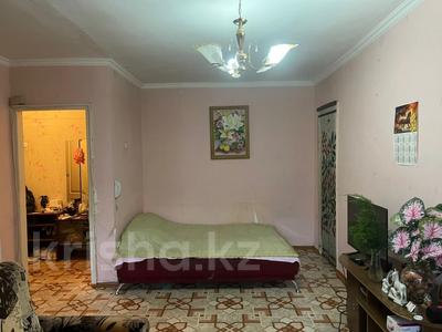 2-бөлмелі пәтер · 41.6 м² · 3/5 қабат, мкр Новый Город, Пичугина, бағасы: 13.5 млн ₸ в Караганде, Казыбек би р-н