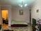 2-бөлмелі пәтер · 41.6 м² · 3/5 қабат, мкр Новый Город, Пичугина, бағасы: 13.5 млн ₸ в Караганде, Казыбек би р-н