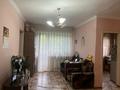 2-бөлмелі пәтер · 41.6 м² · 3/5 қабат, мкр Новый Город, Пичугина, бағасы: 13.5 млн ₸ в Караганде, Казыбек би р-н — фото 2