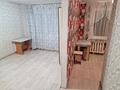 1-комнатная квартира · 30 м² · 5/5 этаж, Улытауская ул. 104 за 4.9 млн ₸ в Сатпаев — фото 4