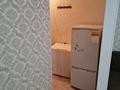 1-комнатная квартира · 30 м² · 5/5 этаж, Улытауская ул. 104 за 4.9 млн ₸ в Сатпаев — фото 6