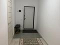 2-комнатная квартира · 57 м² · 4/9 этаж, мкр Айгерим-1 46/5 — За Бакорда за 320 000 ₸ в Алматы, Алатауский р-н — фото 2
