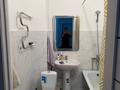 2-комнатная квартира · 57 м² · 4/9 этаж, мкр Айгерим-1 46/5 — За Бакорда за 320 000 ₸ в Алматы, Алатауский р-н — фото 3