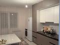 2-комнатная квартира · 57 м² · 4/9 этаж, мкр Айгерим-1 46/5 — За Бакорда за 320 000 ₸ в Алматы, Алатауский р-н — фото 4