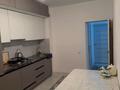 2-комнатная квартира · 57 м² · 4/9 этаж, мкр Айгерим-1 46/5 — За Бакорда за 320 000 ₸ в Алматы, Алатауский р-н — фото 5