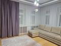 3-комнатная квартира, 144 м², 2/6 этаж, Бигелдинов 8 за 65 млн 〒 в Астане, Сарыарка р-н