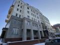 3-комнатная квартира, 144 м², 2/6 этаж, Бигелдинов 8 за 65 млн 〒 в Астане, Сарыарка р-н — фото 6