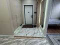 3-комнатная квартира · 98 м² · 9/16 этаж, Тургут Озала 194 за 148 млн ₸ в Алматы, Алмалинский р-н — фото 12