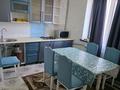 2-бөлмелі пәтер · 60 м² · 5/6 қабат, 18микр 38, бағасы: 180 000 ₸ в Конаеве