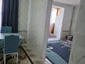 2-бөлмелі пәтер · 60 м² · 5/6 қабат, 18микр 38, бағасы: 180 000 ₸ в Конаеве — фото 3