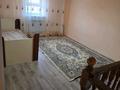 2-бөлмелі пәтер · 60 м² · 5/6 қабат, 18микр 38, бағасы: 180 000 ₸ в Конаеве — фото 5