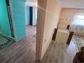 2-бөлмелі пәтер · 60 м² · 5/6 қабат, 18микр 38, бағасы: 180 000 ₸ в Конаеве — фото 6