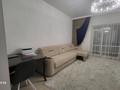 4-бөлмелі пәтер · 110 м² · 9/10 қабат, Юго-Восток ш/а., Муканова 53/1 — Ост. швейная, бағасы: 65 млн ₸ в Караганде, Казыбек би р-н — фото 3