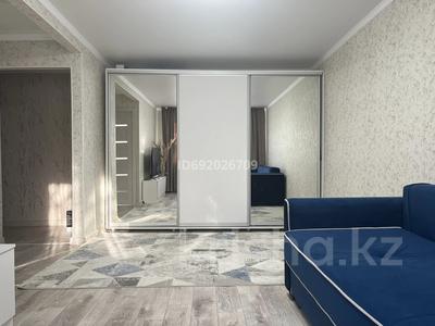 1-комнатная квартира, 34 м², 3/5 этаж, Ак. Чокина 89 за 13 млн 〒 в Павлодаре