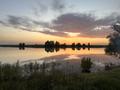 Жер телімі · 12 сотық, ПКСТ Тамерлан, бағасы: 8.5 млн ₸ в  — фото 6