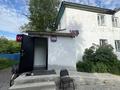 Дүкендер мен бутиктер · 59 м², бағасы: 7 млн ₸ в Научном