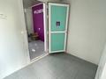 Дүкендер мен бутиктер · 59 м², бағасы: 7 млн ₸ в Научном — фото 2