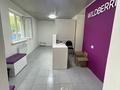 Дүкендер мен бутиктер · 59 м², бағасы: 7 млн ₸ в Научном — фото 3