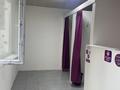 Дүкендер мен бутиктер · 59 м², бағасы: 7 млн ₸ в Научном — фото 6