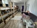 Дүкендер мен бутиктер · 59 м², бағасы: 7 млн ₸ в Научном — фото 7
