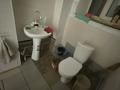 Дүкендер мен бутиктер · 59 м², бағасы: 7 млн ₸ в Научном — фото 8