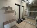 2-комнатная квартира · 50 м² · 4/5 этаж, Каратал 20а за 130 000 ₸ в Талдыкоргане