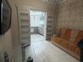 2-комнатная квартира · 50 м² · 4/5 этаж, Каратал 20а за 130 000 ₸ в Талдыкоргане — фото 12