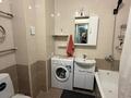 2-комнатная квартира · 50 м² · 4/5 этаж, Каратал 20а за 130 000 ₸ в Талдыкоргане — фото 13