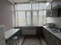 2-комнатная квартира · 50 м² · 4/5 этаж, Каратал 20а за 130 000 ₸ в Талдыкоргане — фото 14