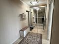 2-комнатная квартира · 50 м² · 4/5 этаж, Каратал 20а за 130 000 ₸ в Талдыкоргане — фото 2
