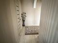 2-комнатная квартира · 50 м² · 4/5 этаж, Каратал 20а за 130 000 ₸ в Талдыкоргане — фото 3