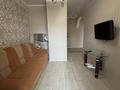 2-комнатная квартира · 50 м² · 4/5 этаж, Каратал 20а за 130 000 ₸ в Талдыкоргане — фото 4