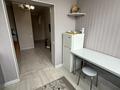 2-комнатная квартира · 50 м² · 4/5 этаж, Каратал 20а за 130 000 ₸ в Талдыкоргане — фото 5