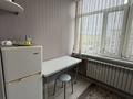 2-комнатная квартира · 50 м² · 4/5 этаж, Каратал 20а за 130 000 ₸ в Талдыкоргане — фото 6