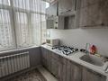 2-комнатная квартира · 50 м² · 4/5 этаж, Каратал 20а за 130 000 ₸ в Талдыкоргане — фото 7