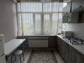 2-комнатная квартира · 50 м² · 4/5 этаж, Каратал 20а за 130 000 ₸ в Талдыкоргане — фото 8