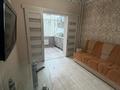 2-комнатная квартира · 50 м² · 4/5 этаж, Каратал 20а за 130 000 ₸ в Талдыкоргане — фото 9