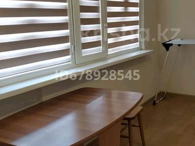 3-бөлмелі пәтер · 71 м² · 2/5 қабат, 26-й мкр 1Б, бағасы: 18.5 млн ₸ в Актау